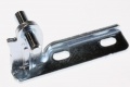 Door Hinges For Fridges - Mittelscharnier [Candy Hoover]